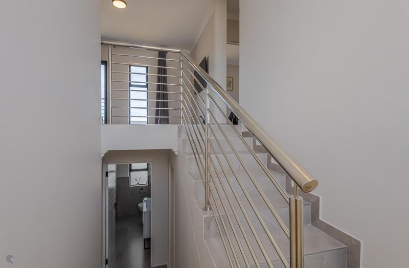 3 Bedroom Property for Sale in Laguna Western Cape